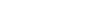 jrs直播网